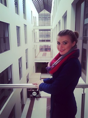 Частная массажистка Алиса, Москва - фото 6