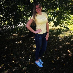 Частная массажистка Алиса, Москва - фото 9