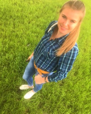 Частная массажистка Алиса, Москва - фото 2