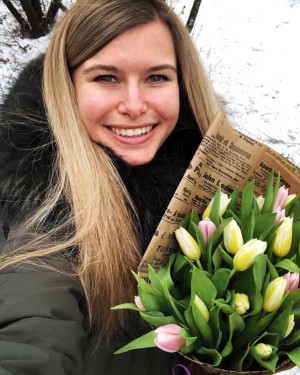 Частная массажистка Алиса, Москва - фото 5