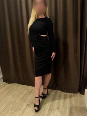 Частная массажистка Виктория, 30 лет, Москва - фото 2