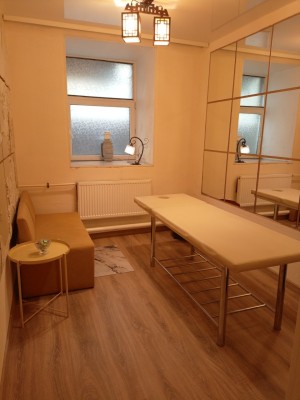 Частная массажистка Валерия, 34 года, Москва - фото 3