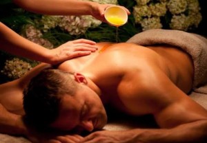 Частная массажистка Валерия, 34 года, Москва - фото 2