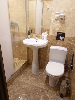 Частная массажистка Валерия, 34 года, Москва - фото 1