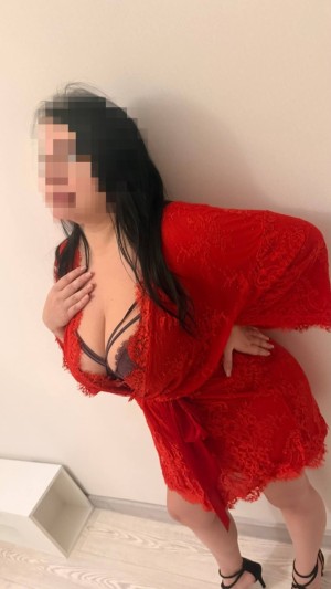 Частная массажистка Татьяна, 37 лет, Москва - фото 5