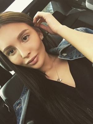 Частная массажистка Юлия 