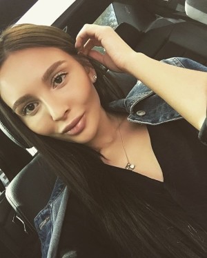 Частная массажистка Юлия, Москва - фото 2