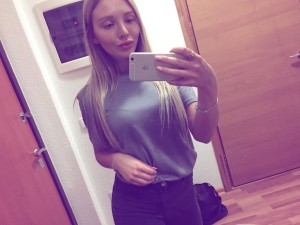 Частная массажистка Юлия, Москва - фото 5