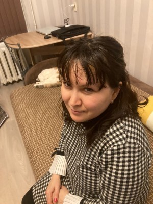 Частная массажистка Людмила, 45 лет, Москва - фото 2