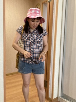 Частная массажистка Людмила 