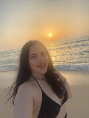 Частная массажистка Мария, 29 лет, Москва - фото 2