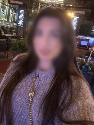 Частная массажистка Анна, 22 года, Москва - фото 5