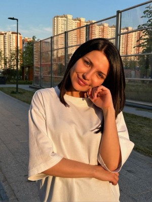 Частная массажистка Катя, 35 лет, Москва - фото 6