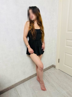 Частная массажистка София, 33 года, Москва - фото 4