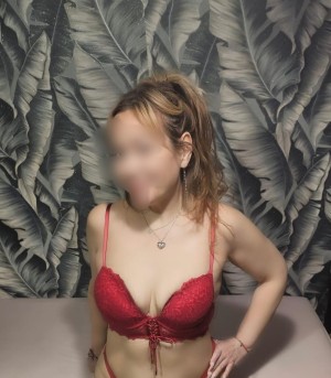 Частная массажистка Мария, 36 лет, Москва - фото 1