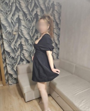 Частная массажистка Мария, 36 лет, Москва - фото 4