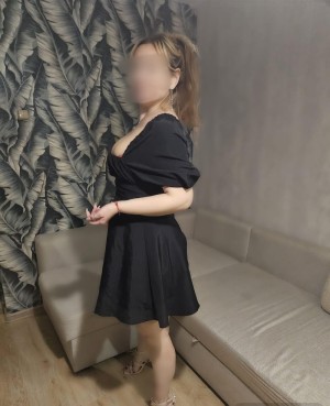 Частная массажистка Мария, 36 лет, Москва - фото 2