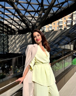 Частная массажистка Каролина, Москва - фото 5