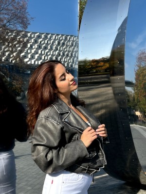 Частная массажистка Каролина, Москва - фото 8