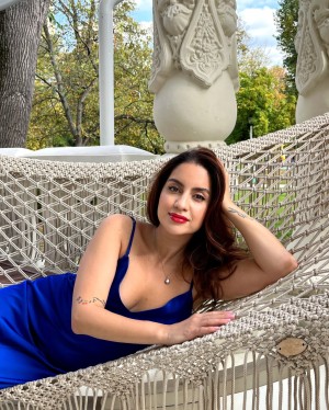 Частная массажистка Каролина, Москва - фото 7