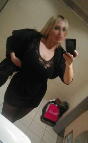 Частная массажистка Инга, Москва - фото 2