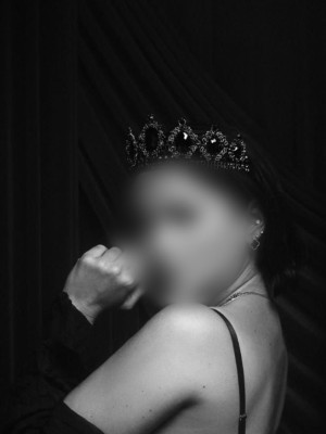 Частная массажистка Ксения 