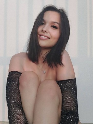 Частная массажистка Оля 