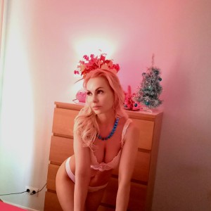 Частная массажистка Лиля, 34 года, Москва - фото 12