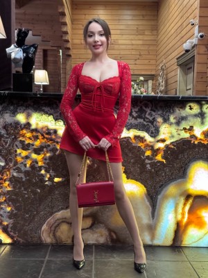 Частная массажистка Майя, Москва - фото 124