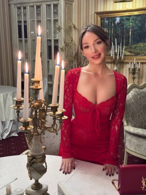 Частная массажистка Майя, Москва - фото 131